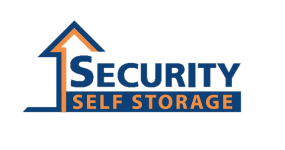 secured units in Solon, OH